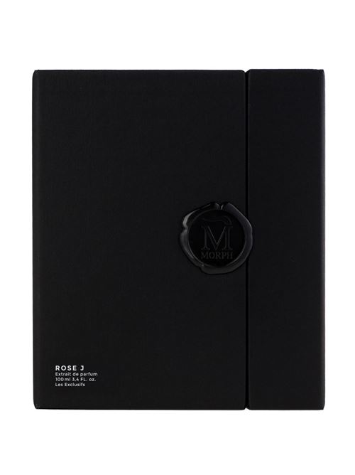 Perfume morph nudo MORPH | MORPHROSE J